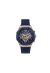 GUESS WATCHES Mod. GW0263G2