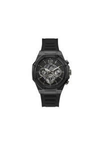 GUESS WATCHES Mod. GW0263G4