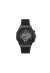 GUESS WATCHES Mod. GW0263G4