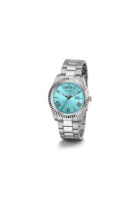 GUESS WATCHES Mod. GW0265G11