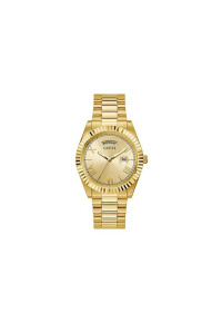 GUESS WATCHES Mod. GW0265G2