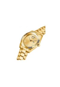 GUESS WATCHES Mod. GW0265G2