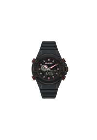 GUESS WATCHES Mod. GW0269G3