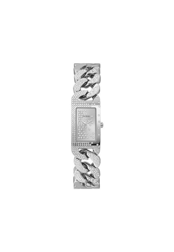 GUESS WATCHES Mod. GW0298L1