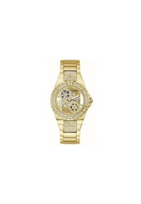 GUESS WATCHES Mod. GW0302L2