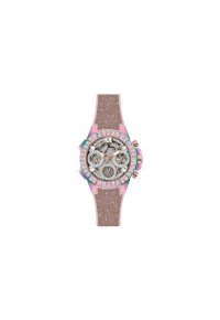 GUESS WATCHES Mod. GW0313L4