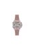 GUESS WATCHES Mod. GW0313L4