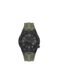 GUESS WATCHES Mod. GW0322G2