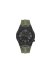 GUESS WATCHES Mod. GW0322G2