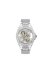 GUESS WATCHES Mod. GW0323G1