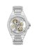 GUESS WATCHES Mod. GW0323G1