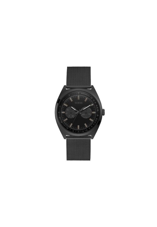 GUESS WATCHES Mod. GW0336G3