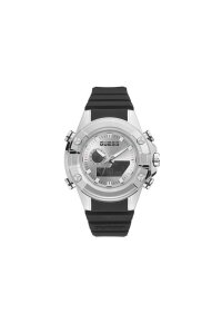 GUESS WATCHES Mod. GW0341G1