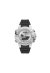 GUESS WATCHES Mod. GW0341G1