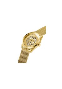 GUESS WATCHES Mod. GW0368G2