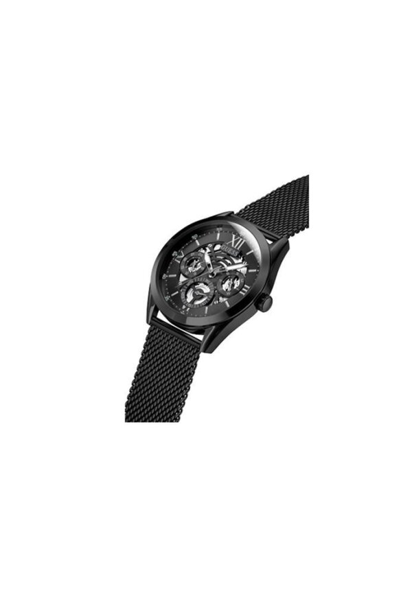 GUESS WATCHES Mod. GW0368G3