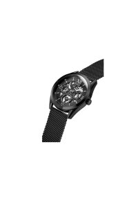 GUESS WATCHES Mod. GW0368G3