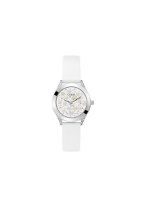 GUESS WATCHES Mod. GW0381L1