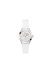 GUESS WATCHES Mod. GW0381L1