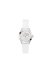 GUESS WATCHES Mod. GW0381L1