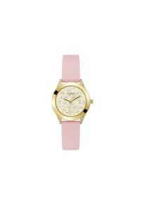 GUESS WATCHES Mod. GW0381L2