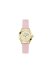 GUESS WATCHES Mod. GW0381L2