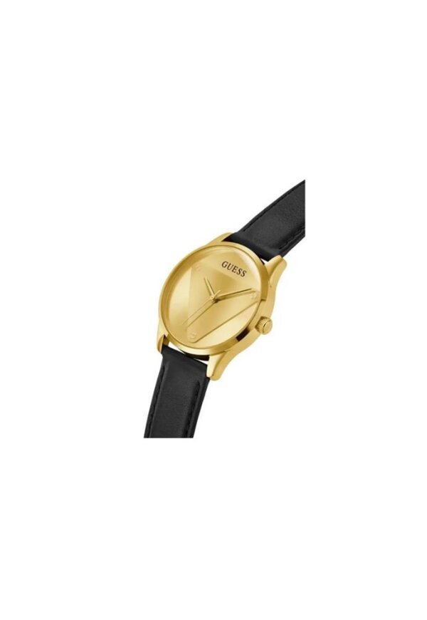 GUESS WATCHES Mod. GW0399L3