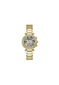 GUESS WATCHES Mod. GW0403L2