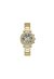 GUESS WATCHES Mod. GW0403L2