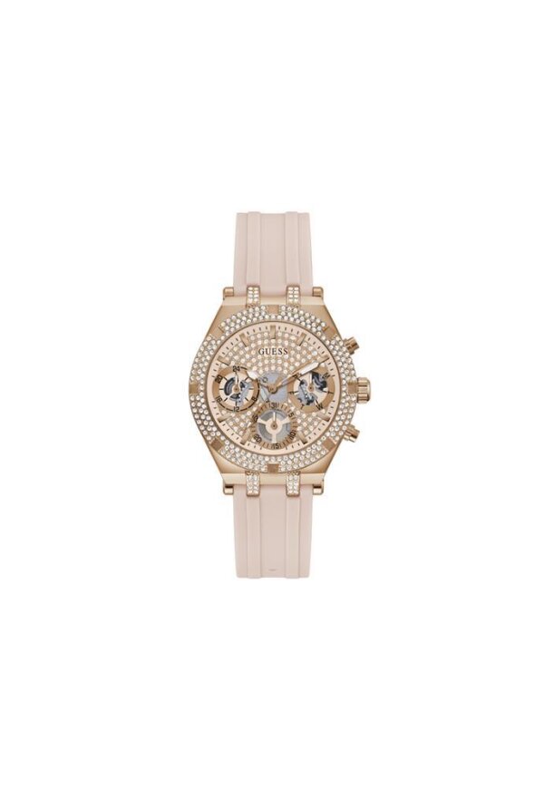 GUESS WATCHES Mod. GW0407L3