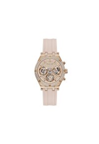 GUESS WATCHES Mod. GW0407L3