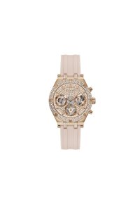 GUESS WATCHES Mod. GW0407L3