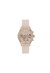 GUESS WATCHES Mod. GW0407L3