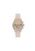 GUESS WATCHES Mod. GW0407L3