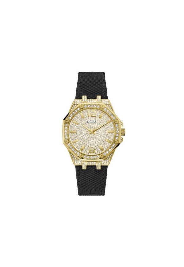 GUESS WATCHES Mod. GW0408L2