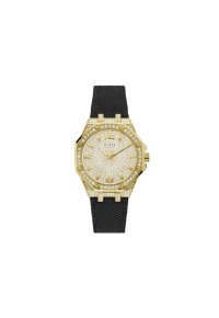 GUESS WATCHES Mod. GW0408L2