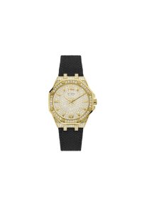 GUESS WATCHES Mod. GW0408L2