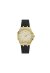 GUESS WATCHES Mod. GW0408L2