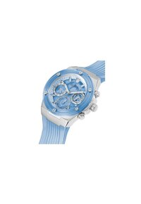 GUESS WATCHES Mod. GW0409L1