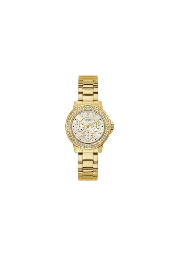 GUESS WATCHES Mod. GW0410L2