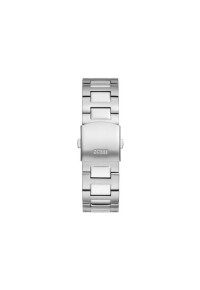 GUESS WATCHES Mod. GW0426G1