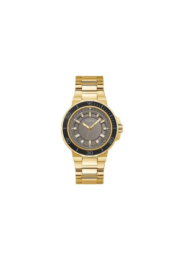 GUESS WATCHES Mod. GW0426G2