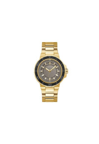 GUESS WATCHES Mod. GW0426G2