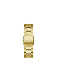 GUESS WATCHES Mod. GW0426G2