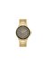 GUESS WATCHES Mod. GW0426G2