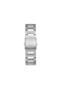 GUESS WATCHES Mod. GW0427G1