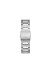 GUESS WATCHES Mod. GW0427G1