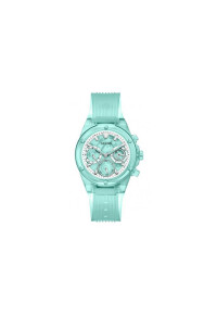 GUESS WATCHES Mod. GW0438L1