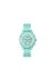 GUESS WATCHES Mod. GW0438L1