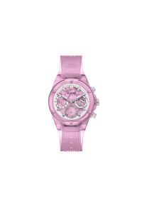 GUESS WATCHES Mod. GW0438L2